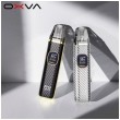 POD OXVA XLIM Pro 2