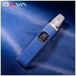 POD OXVA XLIM Pro 2