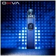 POD OXVA XLIM Pro 2