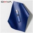 POD OXVA XLIM Pro 2
