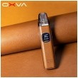 POD OXVA XLIM Pro 2