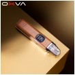 POD OXVA XLIM Pro 2
