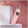 POD OXVA XLIM Pro 2