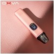 POD OXVA XLIM Pro 2