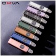 POD OXVA XLIM Pro 2