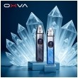POD OXVA XLIM Pro 2
