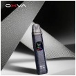 POD OXVA XLIM Pro 2 DNA