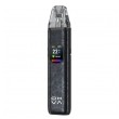 POD OXVA XLIM Pro 2 DNA