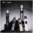 POD OXVA XLIM Pro 2 DNA