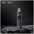 POD OXVA XLIM Pro 2 DNA