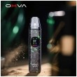POD OXVA XLIM Pro 2 DNA