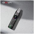 POD OXVA XLIM Pro 2 DNA