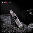 POD OXVA XLIM Pro 2 DNA