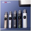 POD OXVA XLIM Pro 2 DNA