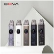 POD OXVA XLIM Pro 2 DNA