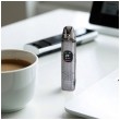 POD OXVA XLIM Pro 2 DNA