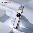 POD OXVA XLIM Pro 2 DNA