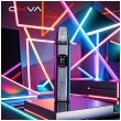 POD OXVA XLIM Pro 2 DNA