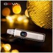 POD OXVA XLIM Pro 2 DNA