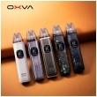 POD OXVA XLIM Pro 2 DNA