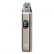 POD OXVA XLIM Pro 2 DNA