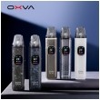 POD OXVA XLIM Pro 2 DNA