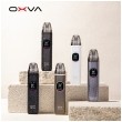 POD OXVA XLIM Pro 2 DNA