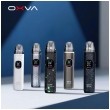 POD OXVA XLIM Pro 2 DNA
