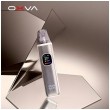 POD OXVA XLIM Pro 2 DNA