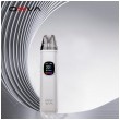 POD OXVA XLIM Pro 2 DNA
