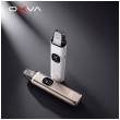 POD OXVA XLIM Pro 2 DNA