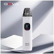 POD OXVA XLIM Pro 2 DNA