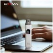 POD OXVA XLIM Pro 2 DNA