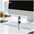 POD OXVA XLIM Pro 2 DNA