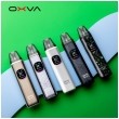 POD OXVA XLIM Pro 2 DNA