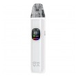 POD OXVA XLIM Pro 2 DNA