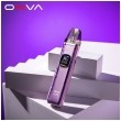 POD OXVA XLIM Pro 2