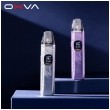 POD OXVA XLIM Pro 2