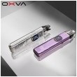 POD OXVA XLIM Pro 2