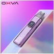 POD OXVA XLIM Pro 2