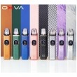 POD OXVA XLIM Pro 2