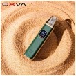 POD OXVA XLIM Pro 2