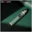 POD OXVA XLIM Pro 2