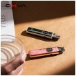 POD OXVA XLIM Pro 2