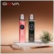 POD OXVA XLIM Pro 2