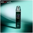 POD OXVA XLIM Pro 2
