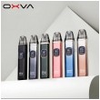 POD OXVA XLIM Pro 2