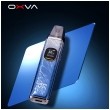 POD OXVA XLIM Pro 2