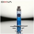 POD OXVA XLIM Pro 2