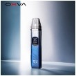 POD OXVA XLIM Pro 2